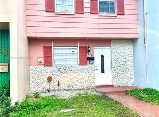 1682 W 74th St #1682, Hialeah, FL 33014