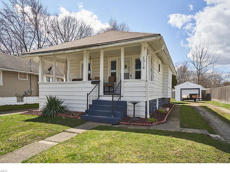 1st image of 1018 Bertha Ave