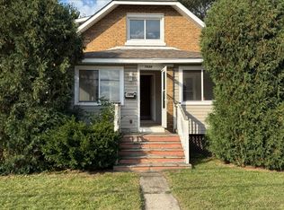 7038 McCook Ave, Hammond, IN 46323