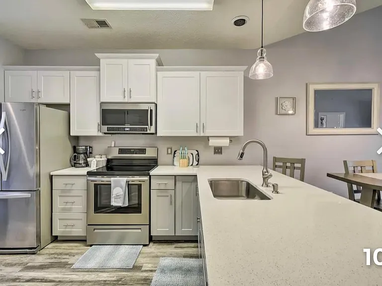 654 River Oaks Dr #45H — Photo 10
