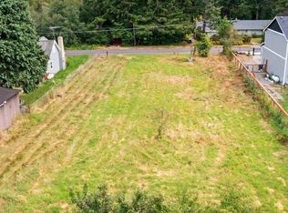 12208 Golden Given Rd E, Tacoma, WA 98445