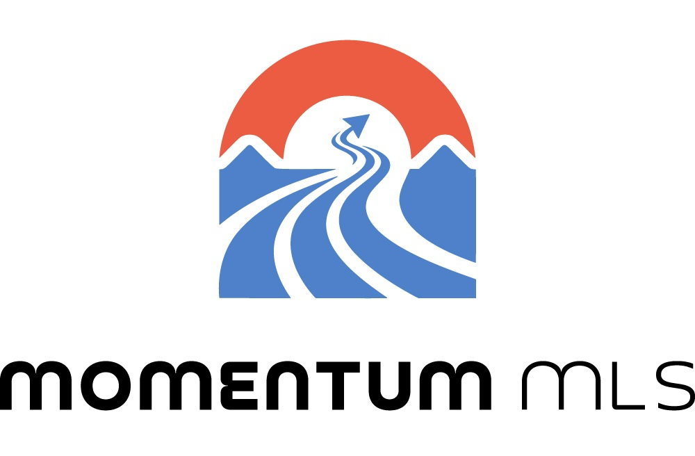 Momentum MLS