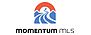 MLS Logo