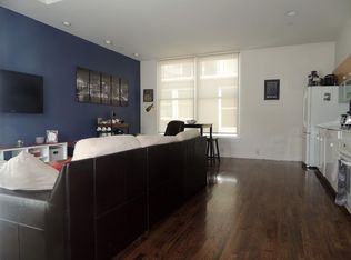 557 E 2nd St UNIT 2, South Boston, MA 02127