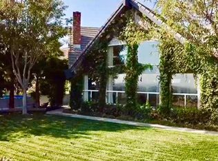 6230 N Ave N, Palmdale, CA 93551
