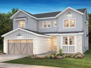 6503 Bridlespur St, Castle Pines, CO 80108