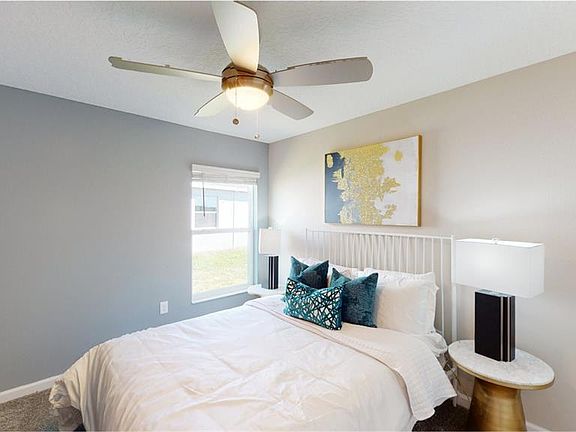 7th image of this home