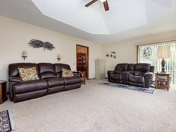 5th image of 2509 NW 86th St