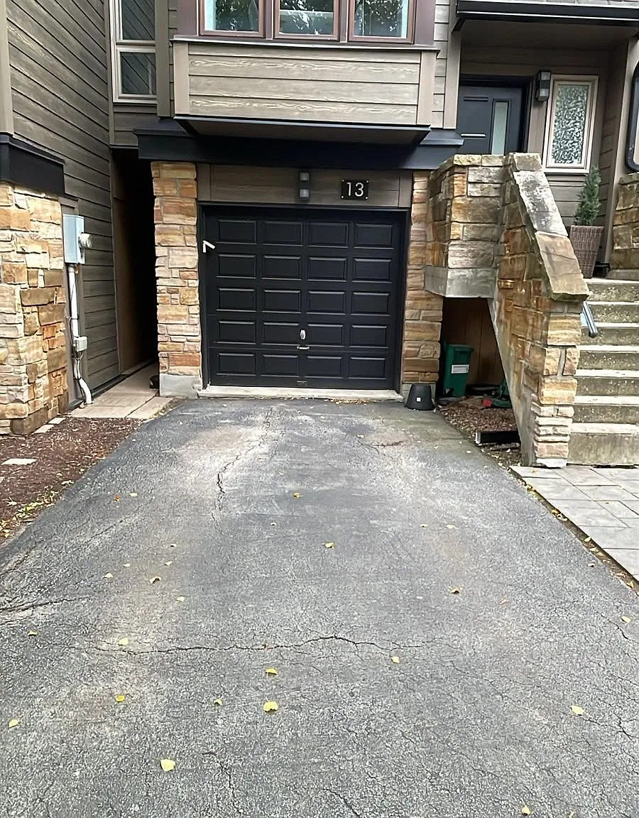 4 bed, $4,500 — Photo 3