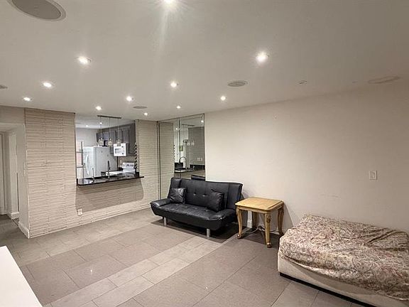 5th image of 8810 W MCNAB ROAD #303