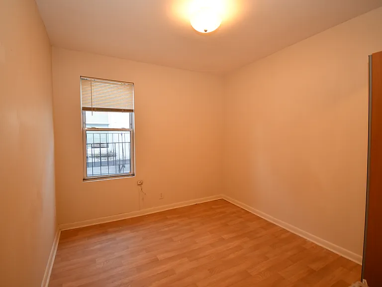 857 72nd St #3 — Photo 3