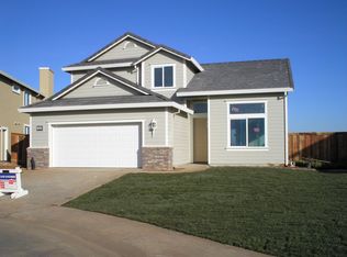 4255 Sardonyx Ct, Rancho Cordova, CA 95742