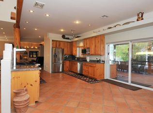 8334 E Culver St, Mesa, AZ 85207