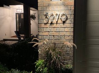 3279 E Dowling Mill Ct, Boise, ID 83706