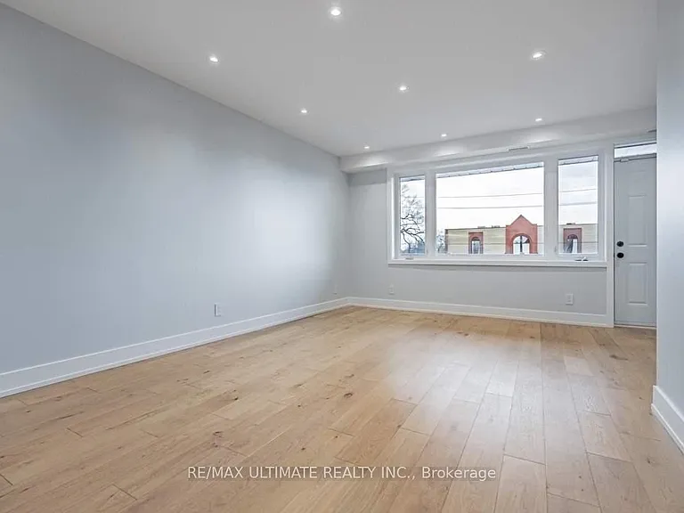 248 Wilmington Ave #2 — Photo 12
