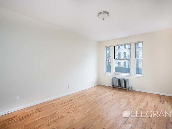 2nd image of 714 W 181st St APT 23