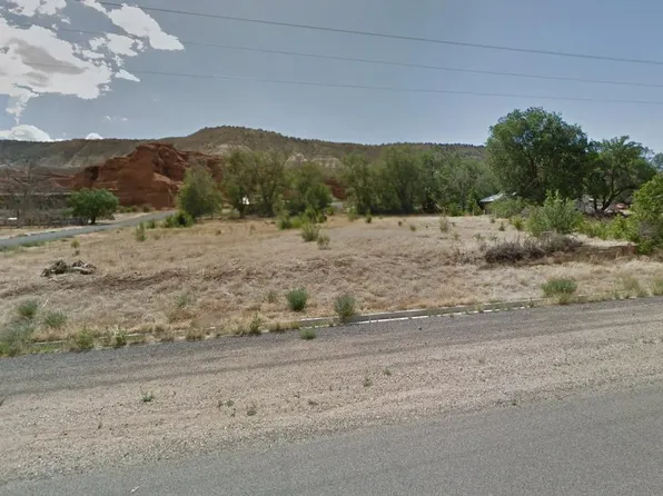 190 S Main St, Cannonville, UT 84718