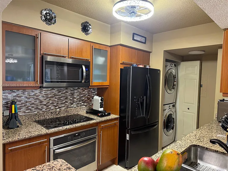 2080 S Ocean Dr #1607 — Photo 5