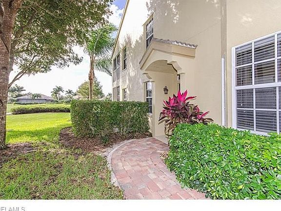 5953 Sand Wedge Ln Naples, FL, 34110 Apartments for Rent