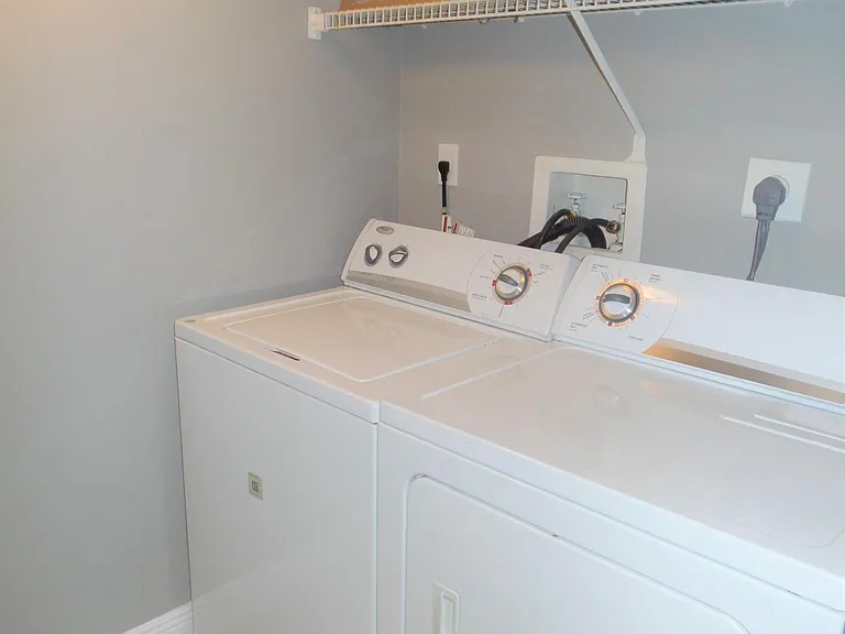 5740 Rock Island Rd #299 — Photo 5