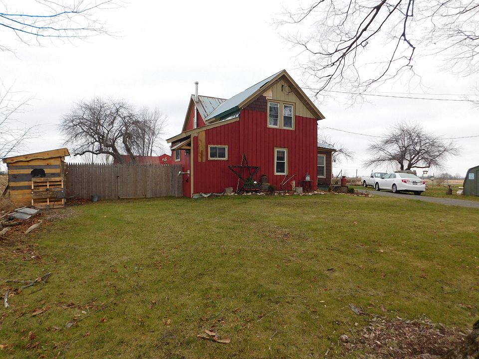 1st image of 151 Sand Street Road