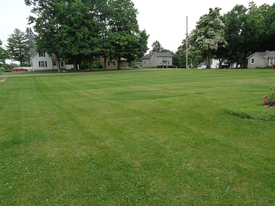 2nd image of 0 Wilbur St