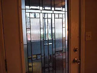 Morgan St NE — Photo 9