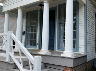34 29th St, Columbus, GA