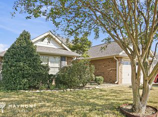 4924 Montauk Trl SE, Owens Cross Roads, AL 35763