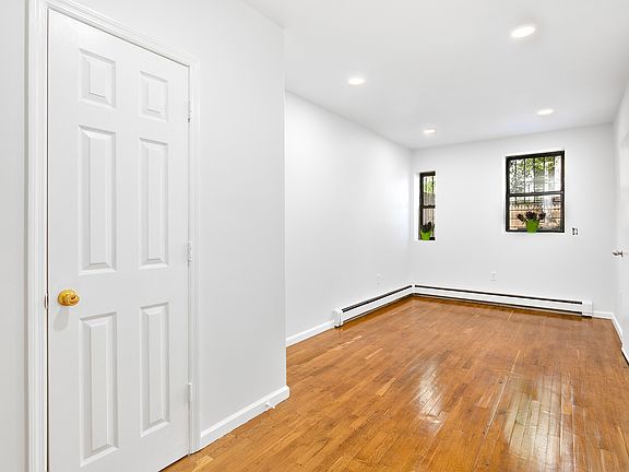 5th image of 107 W 120th St APT 1A