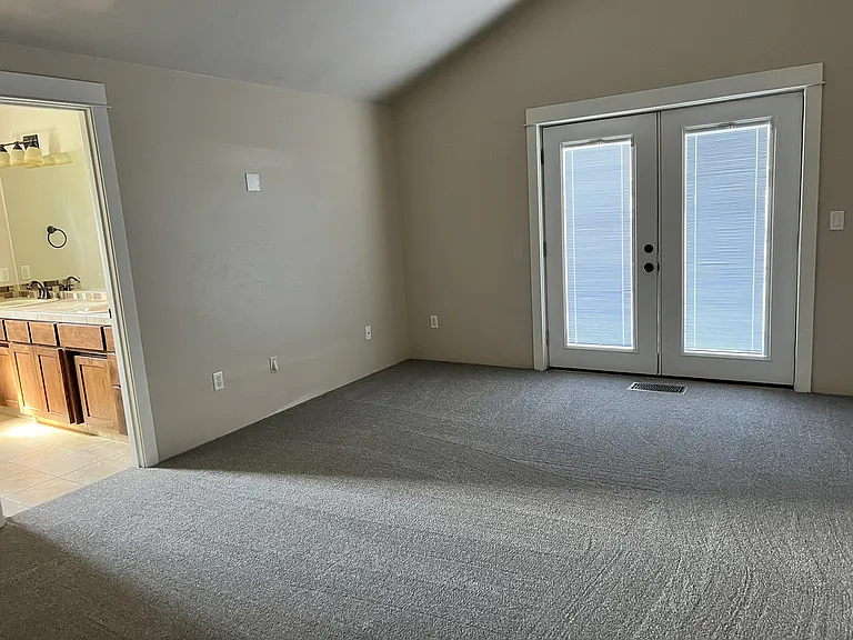 6508 Jordon Jct — Photo 14