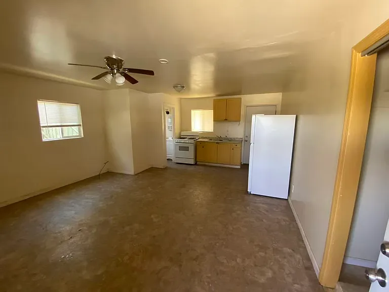 8315 Buena Vista Blvd #60 — Photo 3