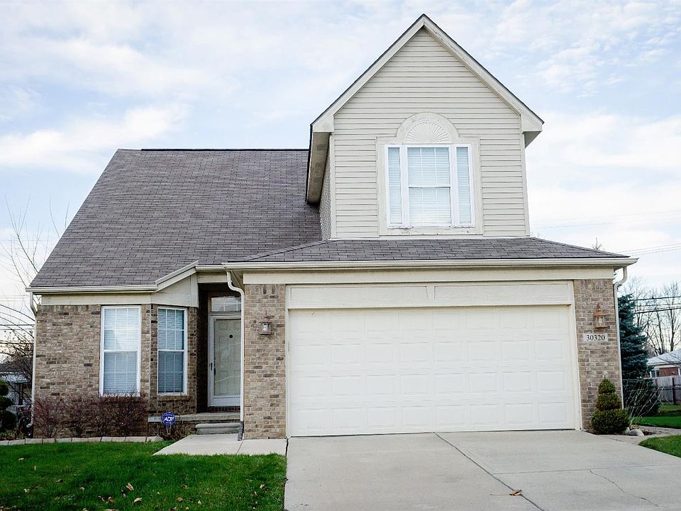 1st image of 30320 Marshall Ct