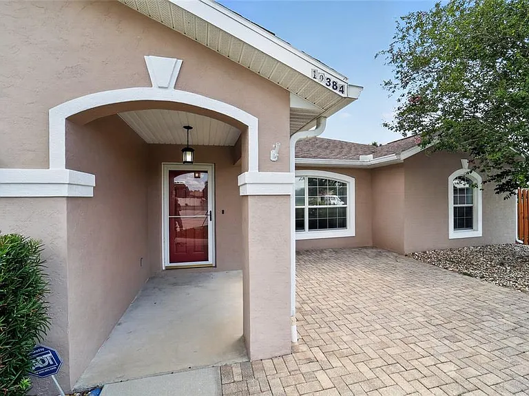 10384 SW 41st Ct — Photo 3