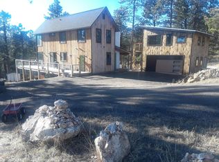 6775 Ranch Ln, Morrison, CO 80465