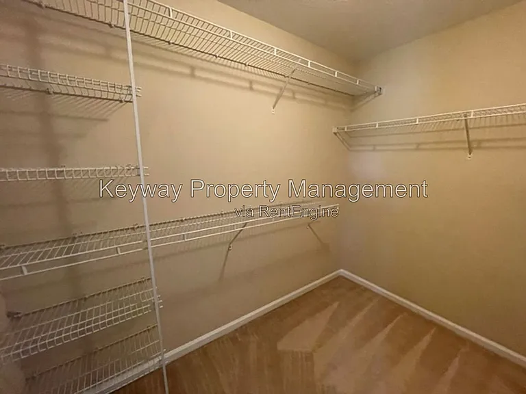 6107 Village West Ln — Photo 8