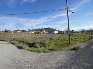 1911 S Petersburg Rd, Valley Springs, CA 95252