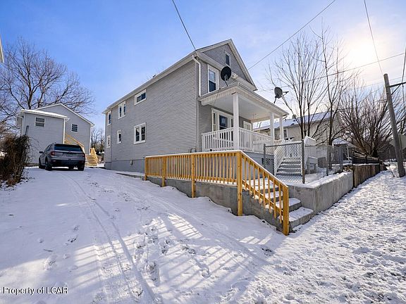 2nd image of 20 Hazleton St