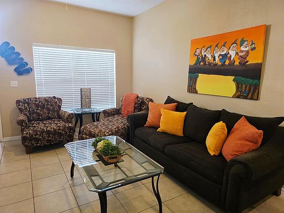 3rd image of 2603 Gala Rd S #106