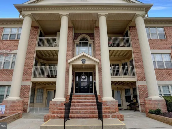 104 Gwen Dr #1L, Forest Hill, MD 21050