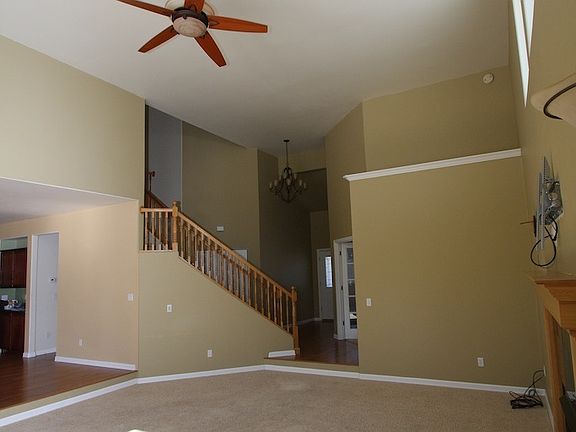 2nd image of 22583 Deer Park Dr