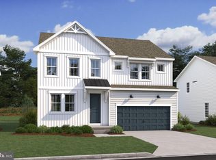 264 S Ridgebrook Dr, Felton, DE 19943