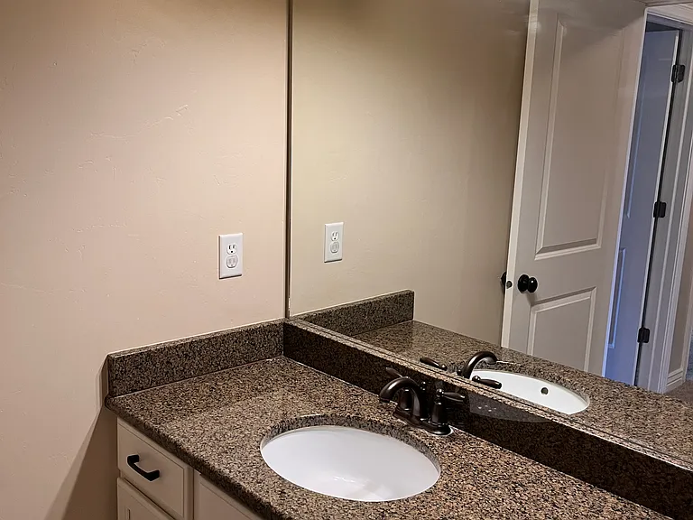 2837 W Bear Ridge Way — Photo 10