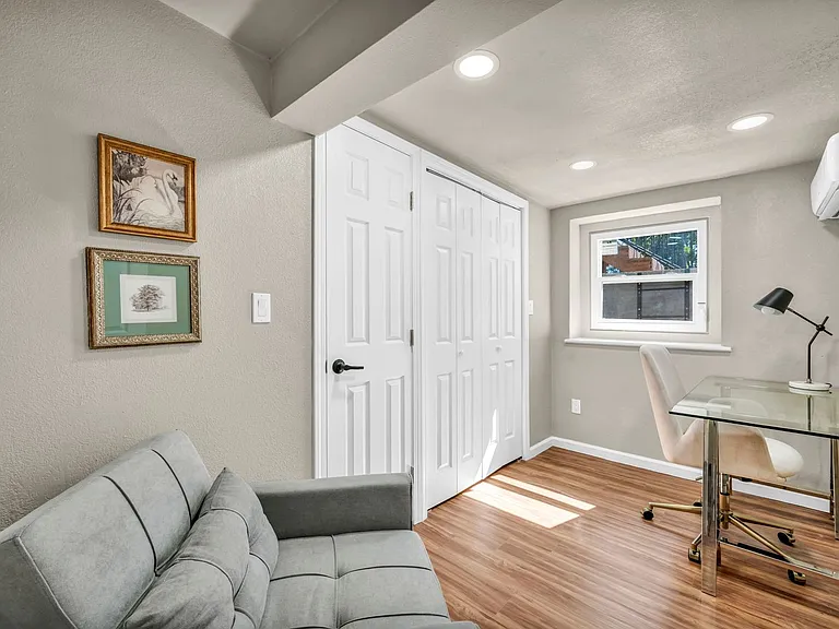 1678 Ordway Ave — Photo 28