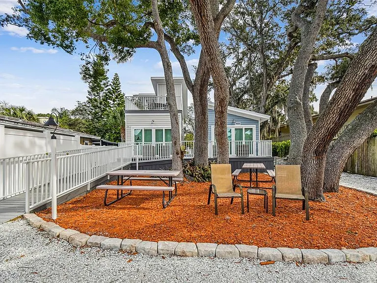 1523 Bayshore Blvd #3 — Photo 45