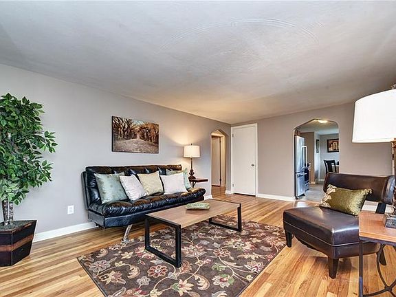 5th image of 850 Lemontree Dr