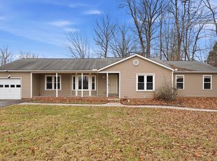 123 Whitsons Run, Stafford, VA 22554