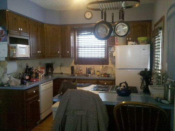 3rd image of 767 16th St