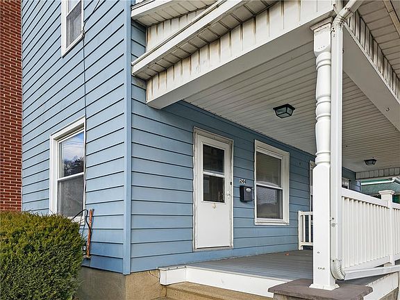 3rd image of 244 S 1st St