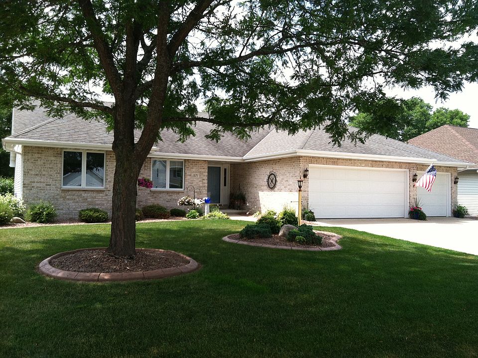 1st image of 1571 Ponderosa Ave
